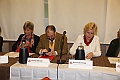 XXVII Giornate FAI di primavera_023